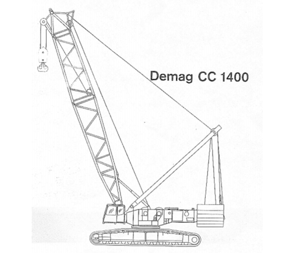 1557284206(1)_副本.png 1557284206(1)_副本.png